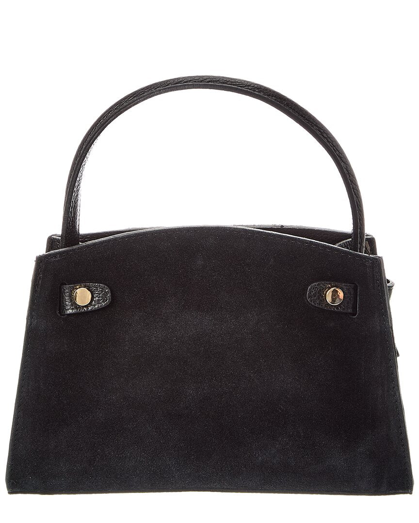 StrapStory - Tote Bag 1742