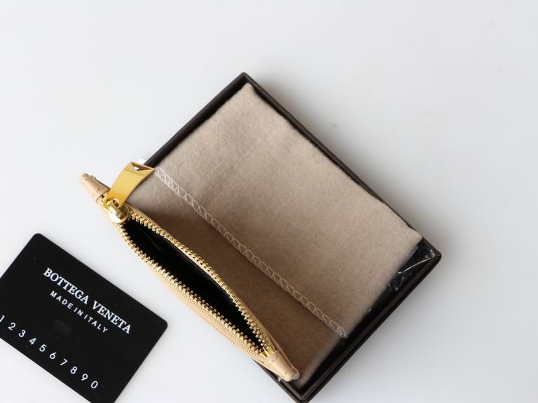 BTVA-Bags - Strap Story - 224