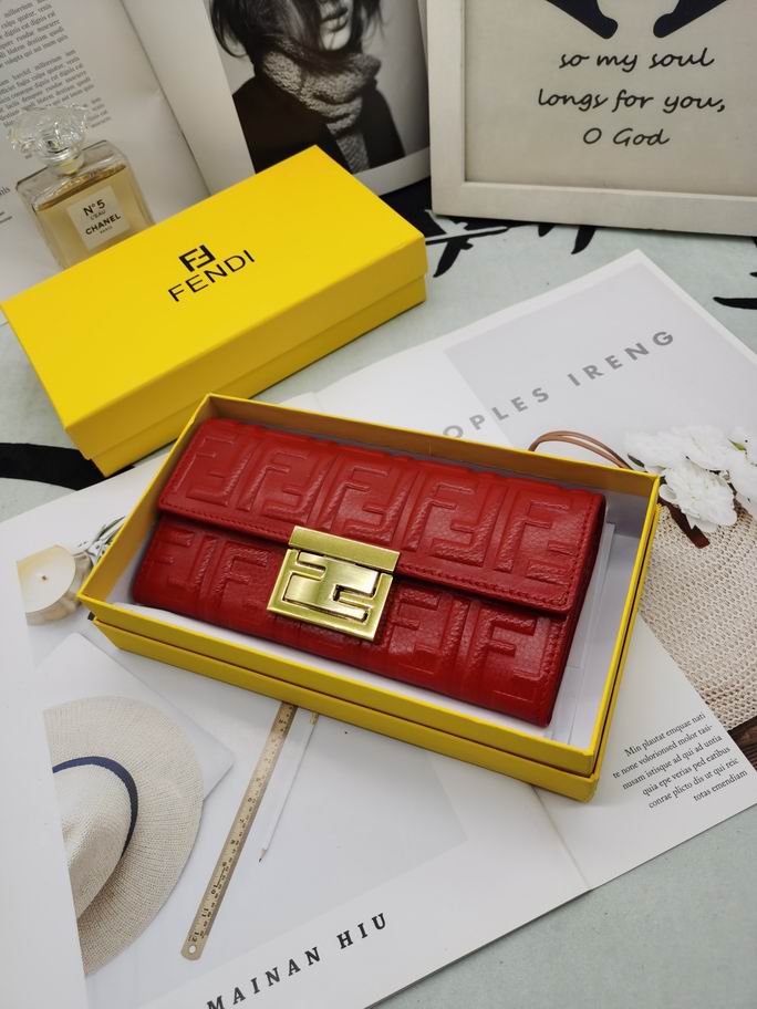 FDNI-Bags - Strap Story - 159