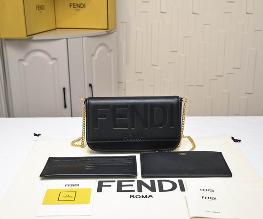 FDNI-Bags - Strap Story - 379
