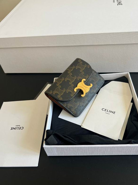 CLNE-Bags - Strap Story - 224