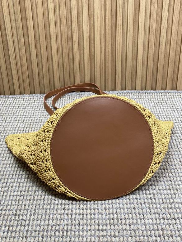 LSY-Bags - Strap Story - 077