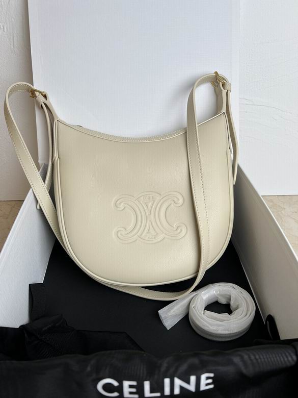 CLNE-Bags - Strap Story - 117