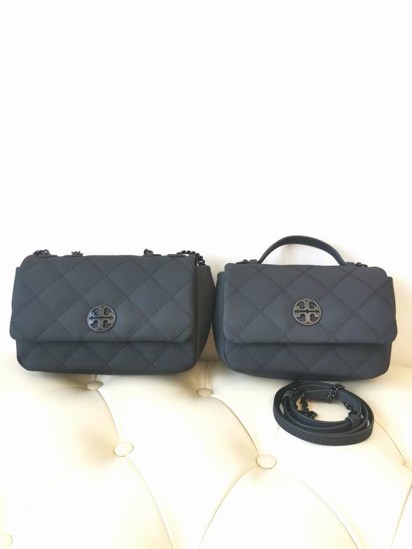 TOBR-Bags - Strap Story - 447
