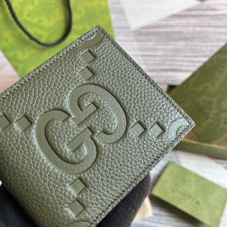 GGCC-Bags - Strap Story - 900