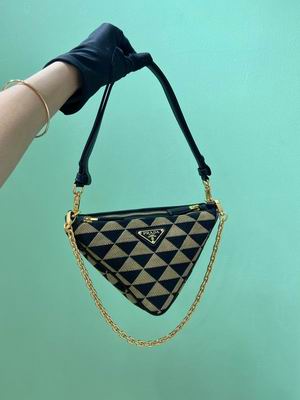 PRD-Bags - SheCary - 697