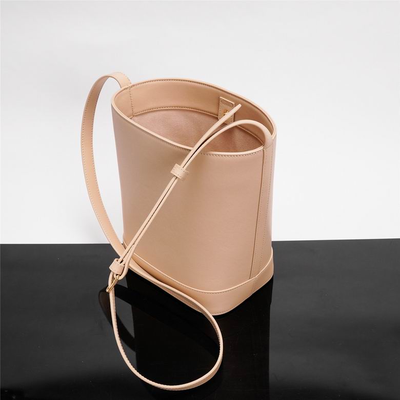 CLNE-Bags - Strap Story - 367