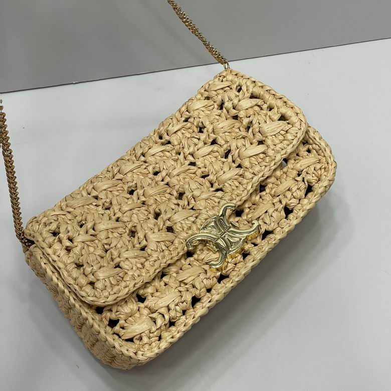 CLNE-Bags - Strap Story - 450