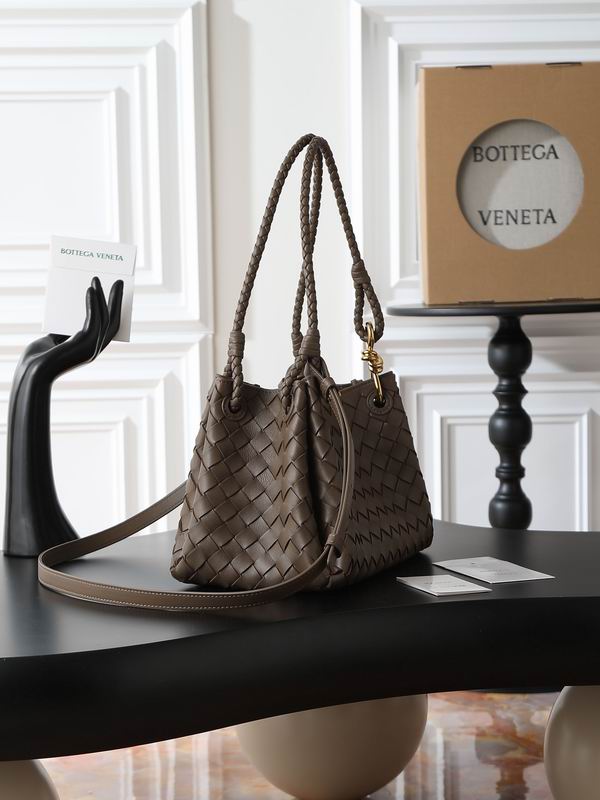 BTVA-Bags - Strap Story - 625