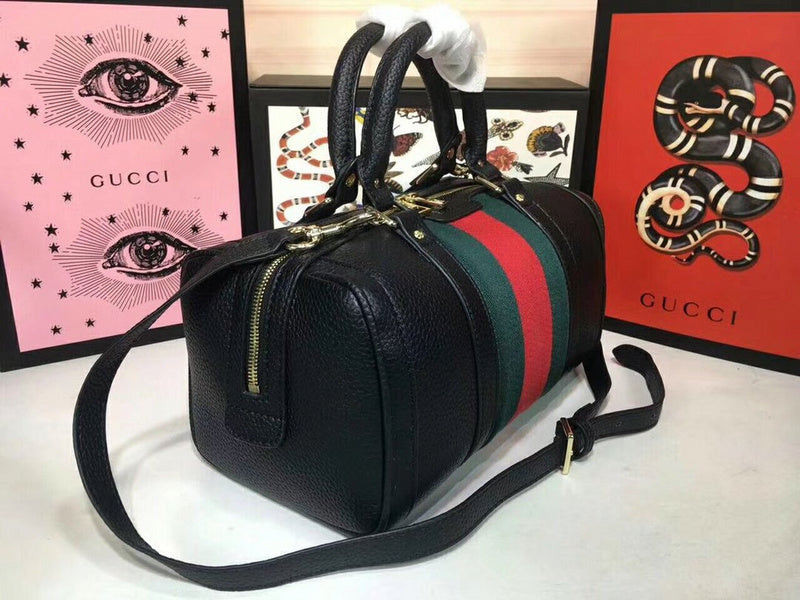 STRAPSTORY - GGC4 BAG - 478