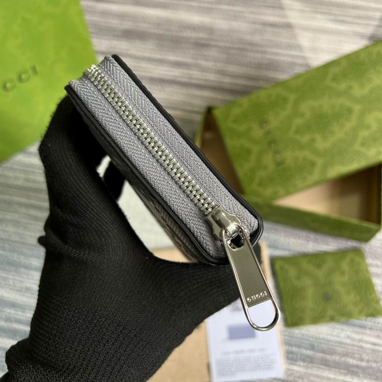 GGCC-Bags - Strap Story - 217
