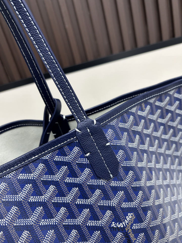 GOYD-Bags - Strap Story - 147