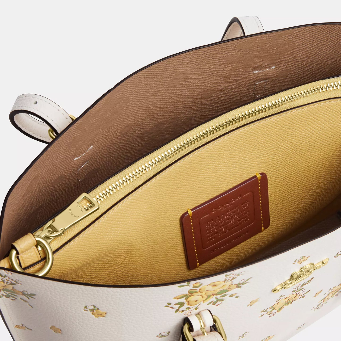 StrapStory - Tote Bag 2178