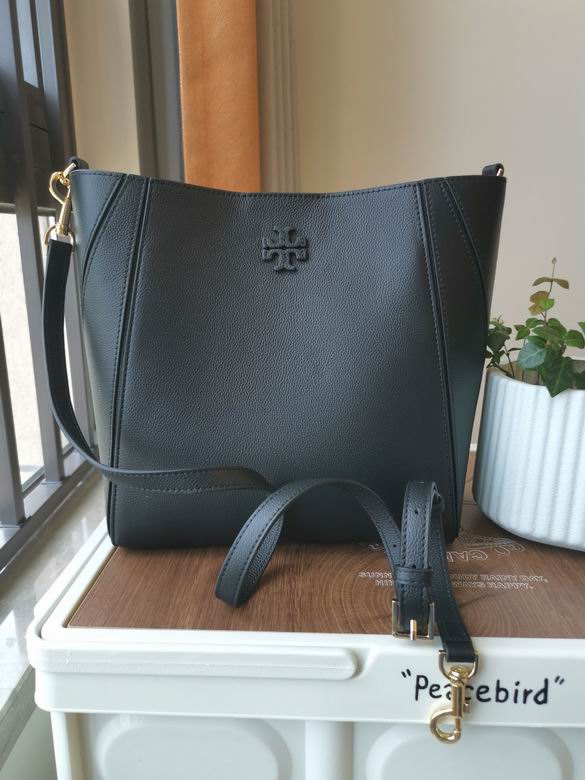 TOBR-Bags - Strap Story - 078