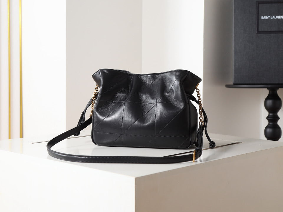LSY-Bags - Strap Story - 917