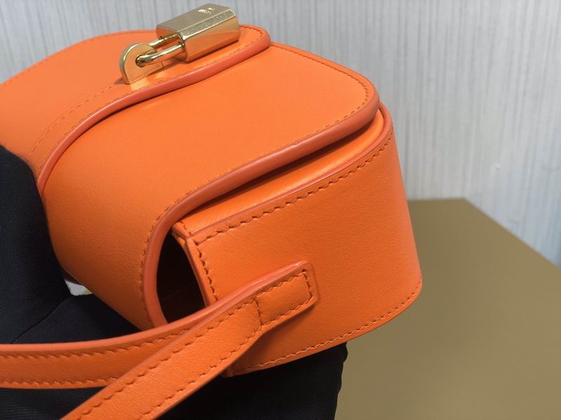 CLNE-Bags - Strap Story - 627