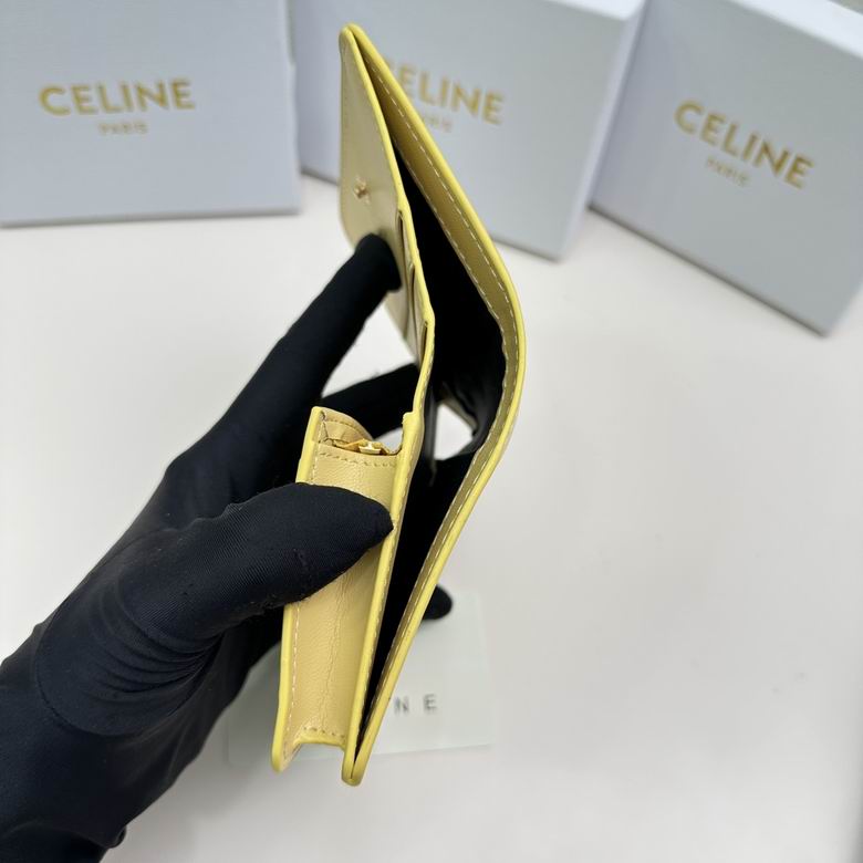 CLNE-Bags - Strap Story - 810