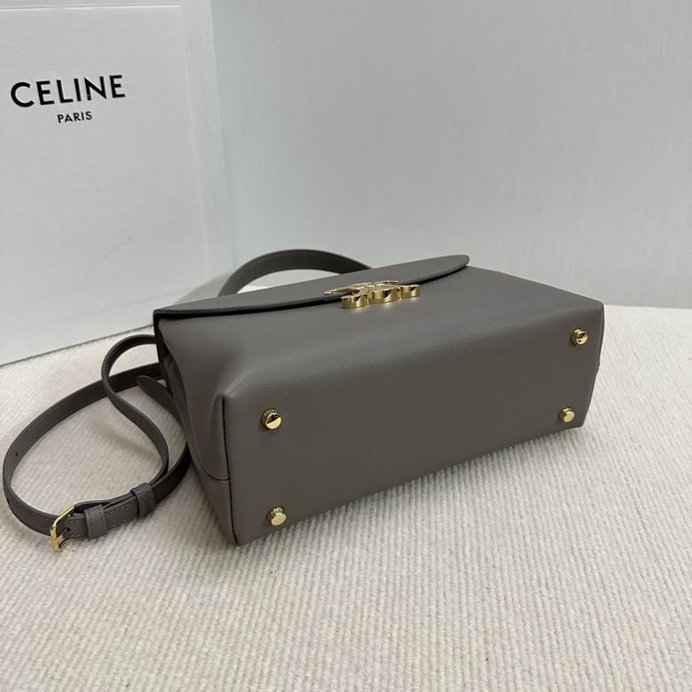 CLNE-Bags - Strap Story - 460