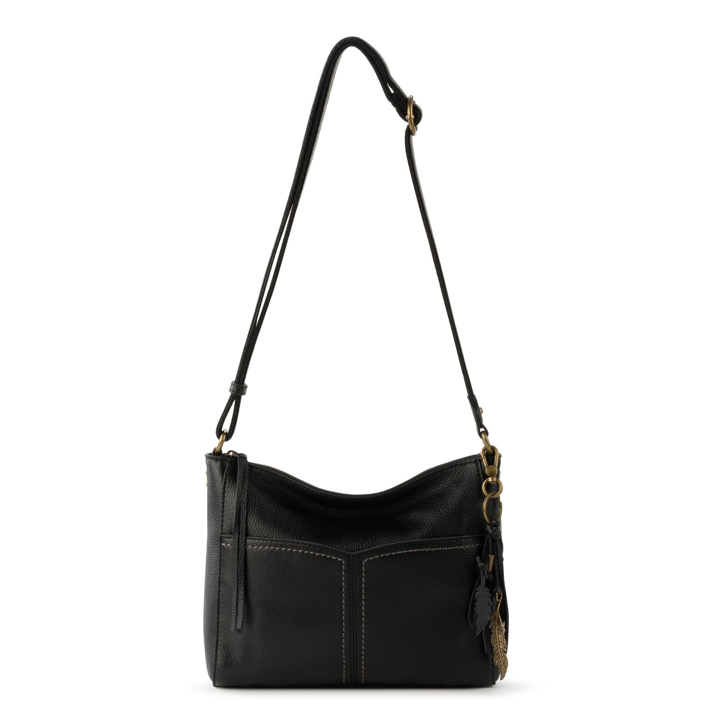 StrapStory - Crossbody 3778