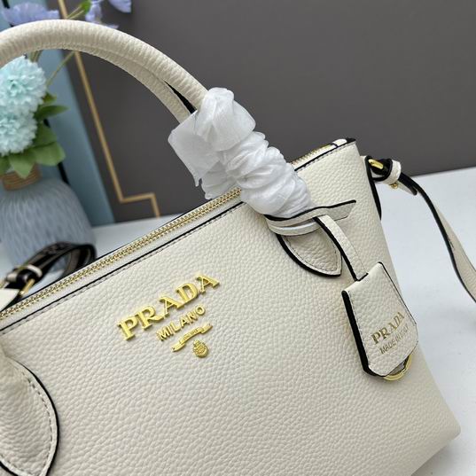 PRD-Bags - SheCary - 392