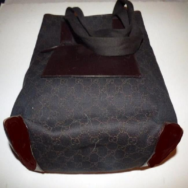 STRAPSTORY - GGC4 BAG - 1378