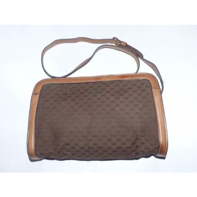 STRAPSTORY - GGC4 BAG - 3788