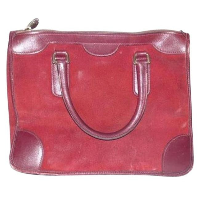STRAPSTORY - GGC4 BAG - 2495