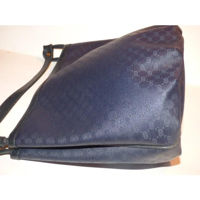 STRAPSTORY - GGC4 BAG - 2498