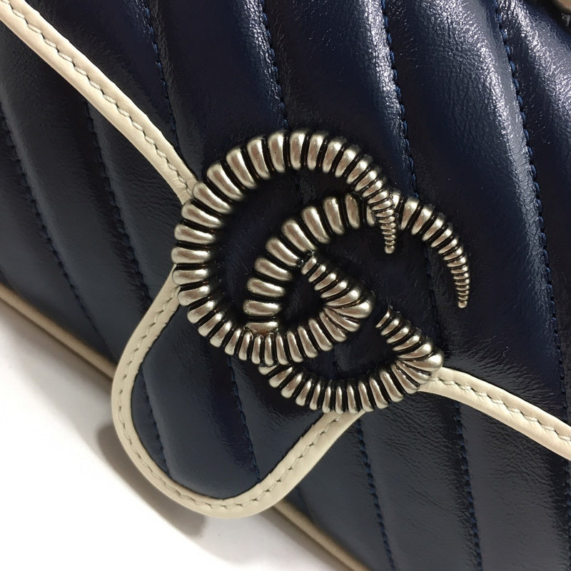 STRAPSTORY - GGC4 BAG - 995