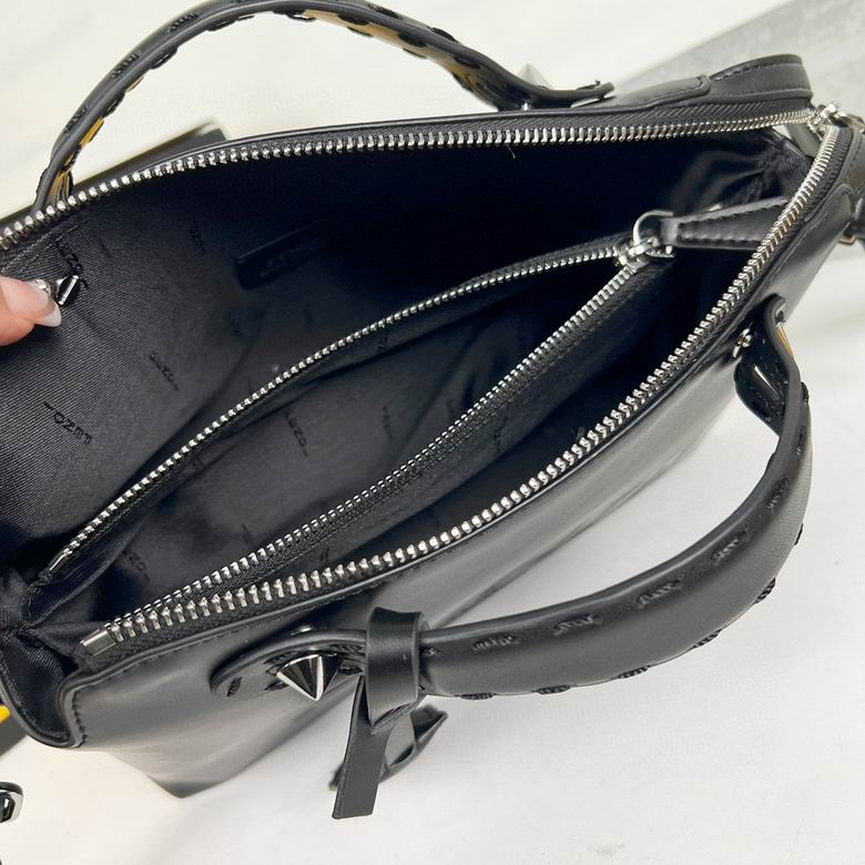 FDNI-Bags - Strap Story - 211