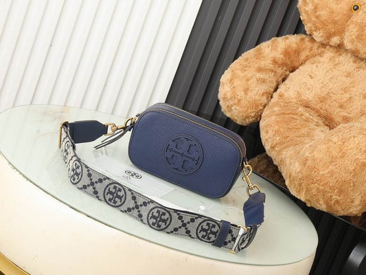 TOBR-Bags - Strap Story - 045
