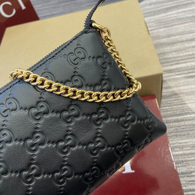 GGCC-Bags - Strap Story - 592