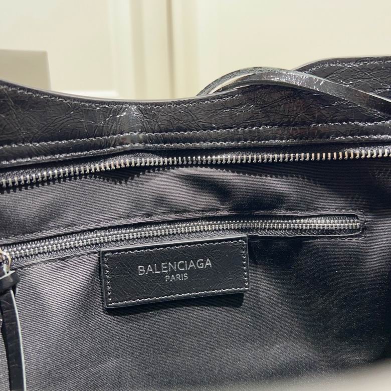 BLGA-Bags - Strap Story - 388