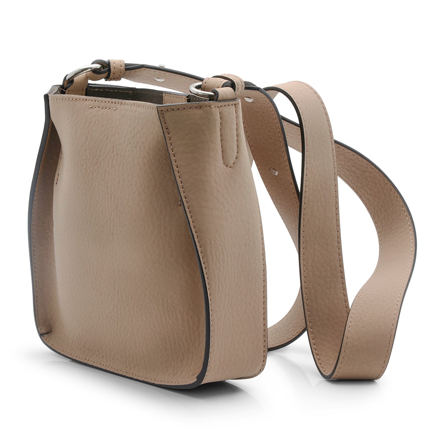 StrapStory - Tote Bag 1634
