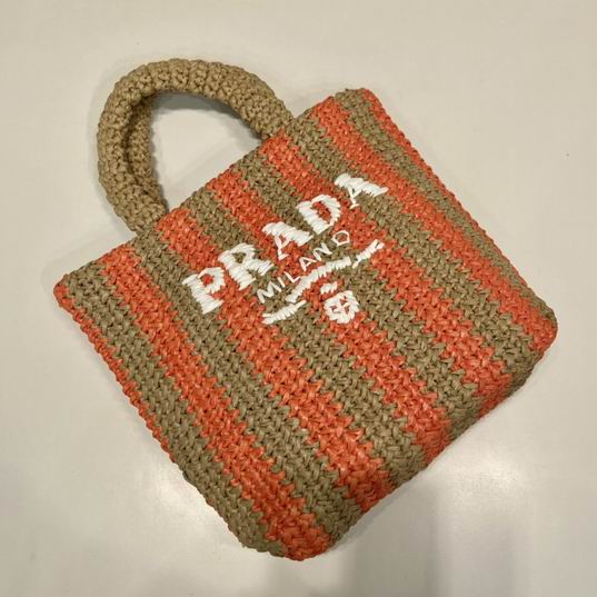 PRD-Bags - SheCary - 755