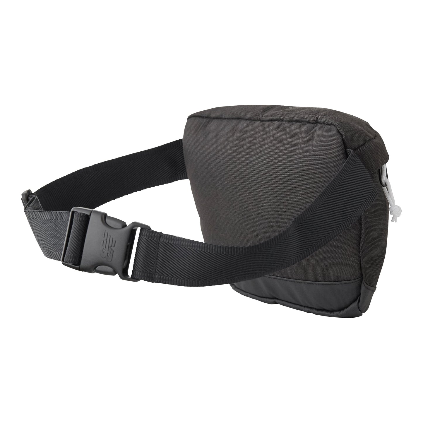 StrapStory - Fanny Pack 025