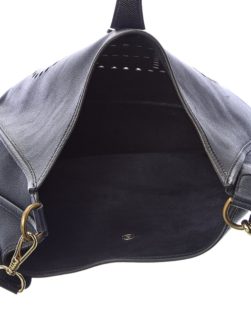 StrapStory - Crossbody 3989