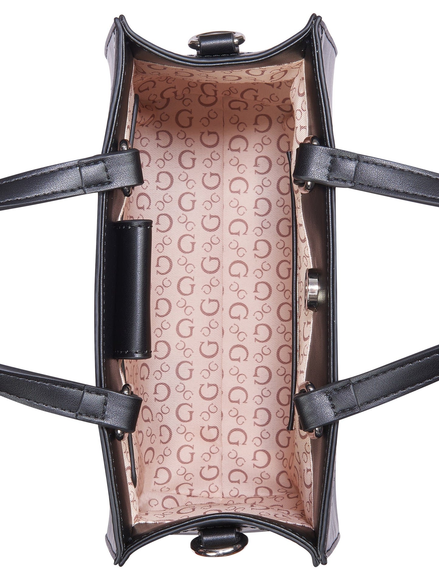 StrapStory - Tote Bag 219
