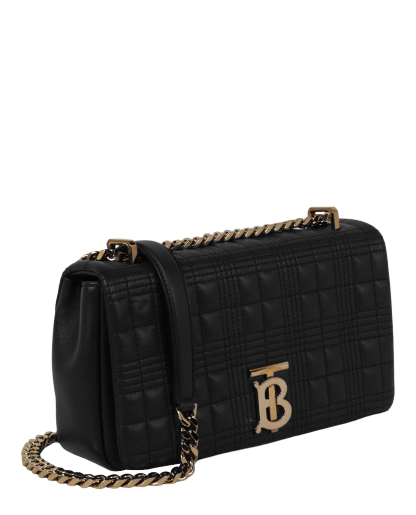 StrapStory - Crossbody 3642