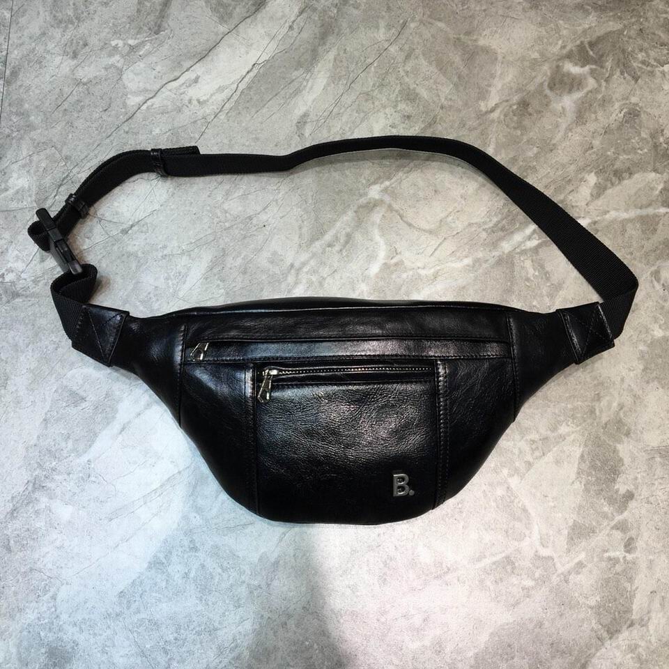 BLGA-Bags - Strap Story - 059