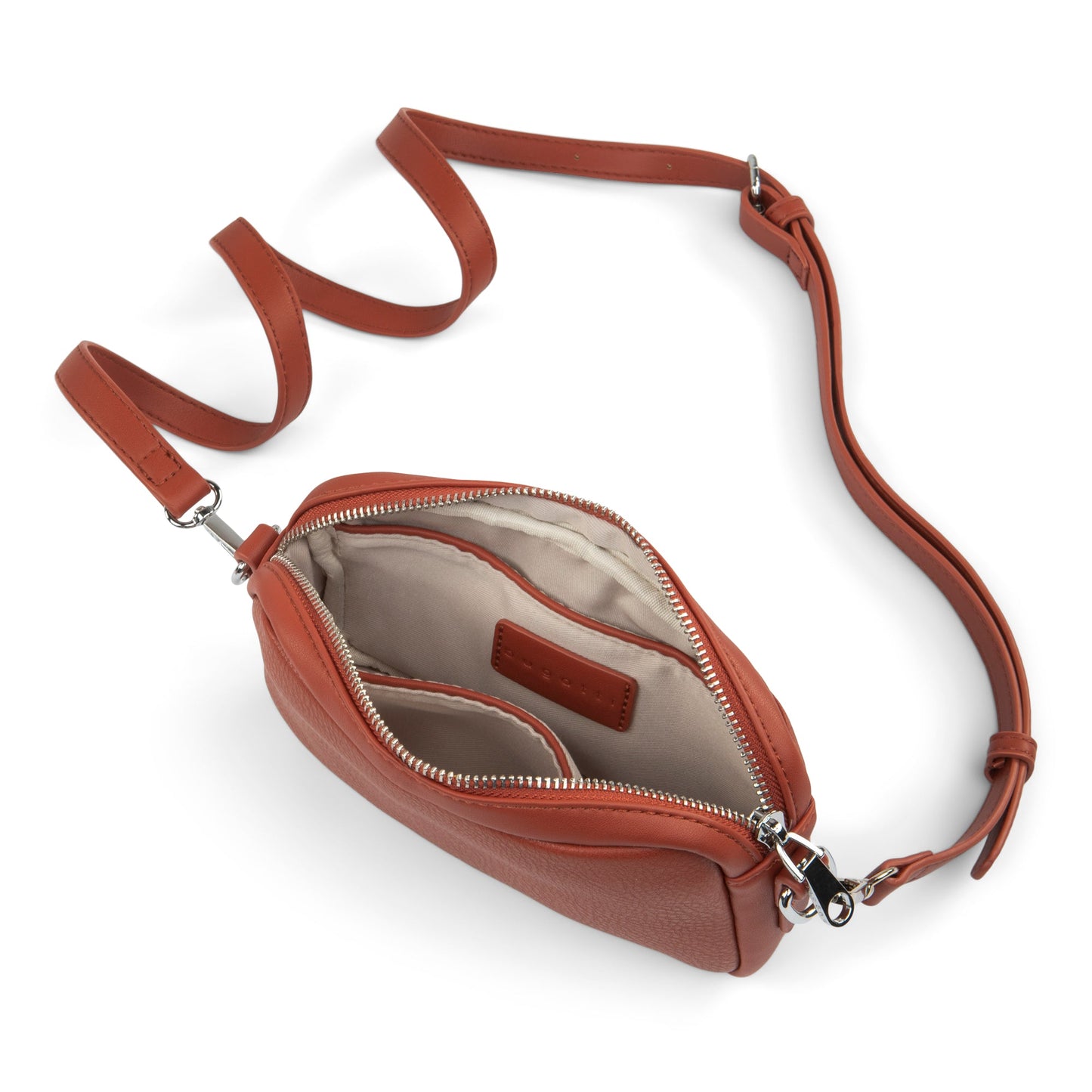 StrapStory - Crossbody 338