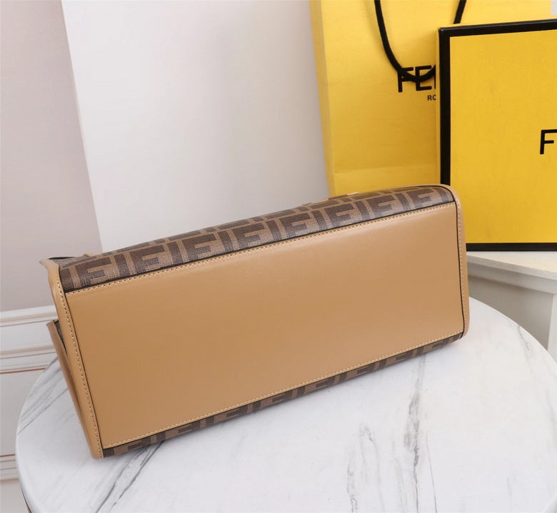 FDNI-Bags - Strap Story - 800