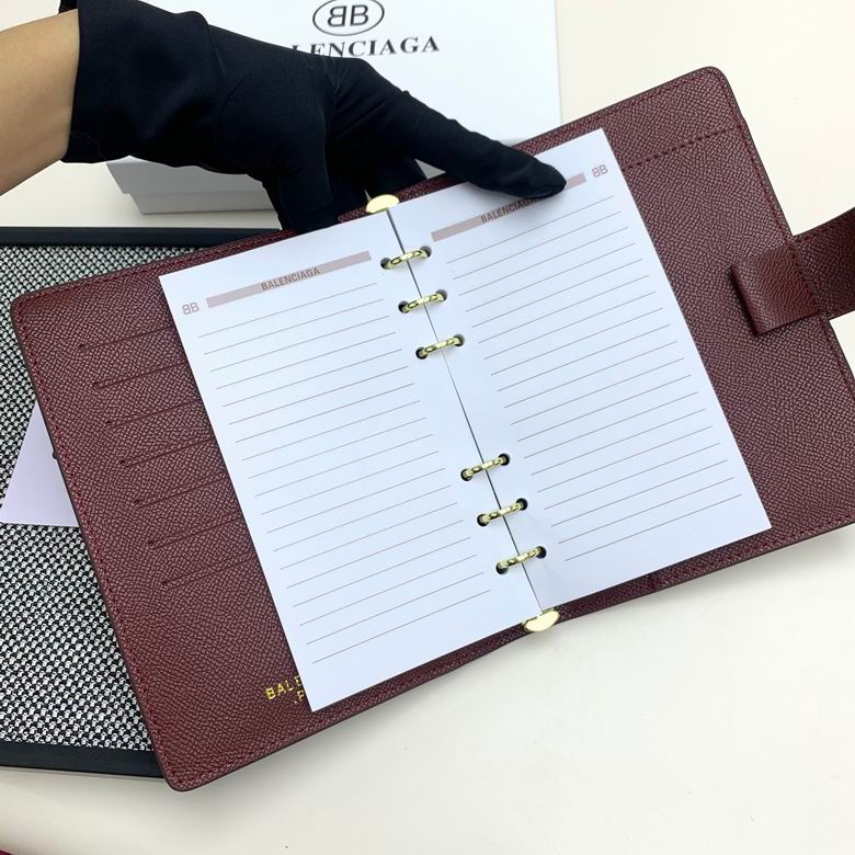 BLGA-Bags - Strap Story - 682