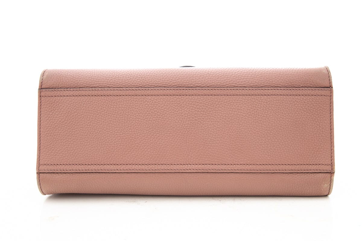 STRAPSTORY - GGC1 BAG - 303