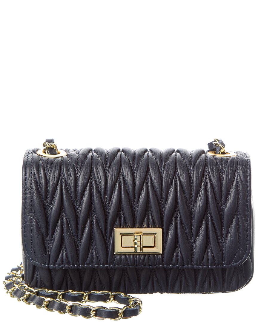 StrapStory - Crossbody 3002