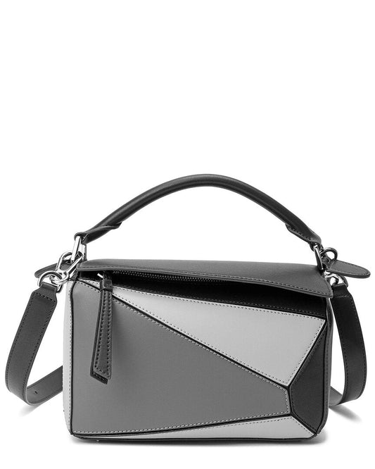 StrapStory - Crossbody 2566
