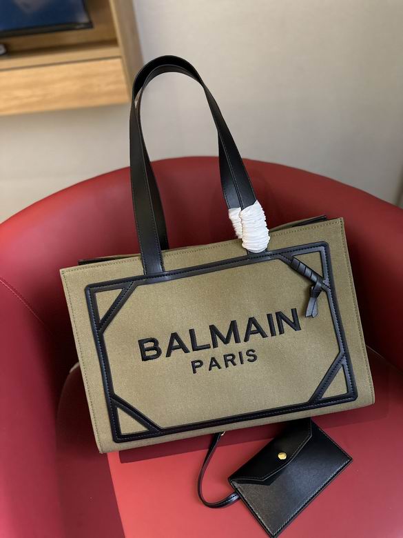 BLGA-Bags - Strap Story - 516