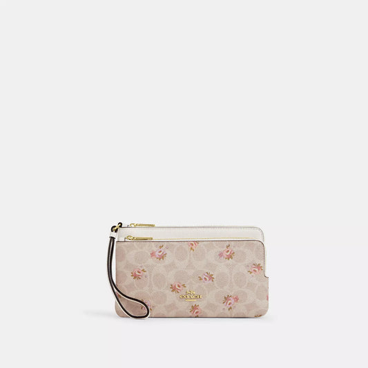 StrapStory - Wristlet 294