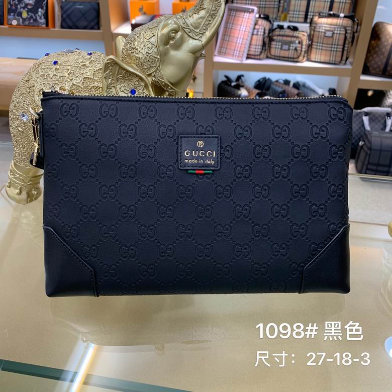 GGCC-Bags - Strap Story - 160