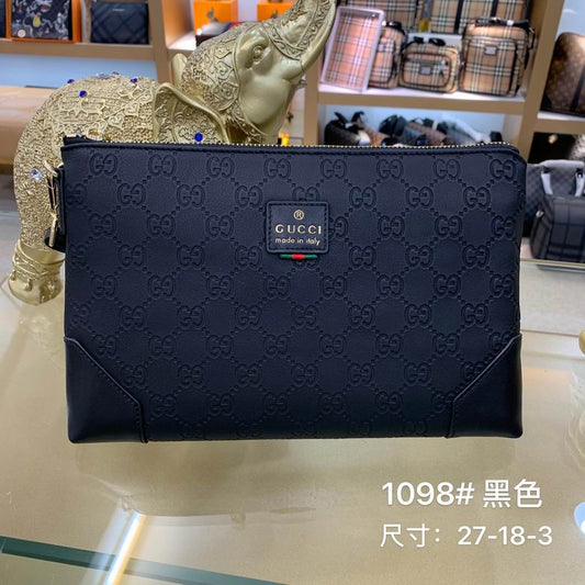 GGCC-Bags - Strap Story - 160